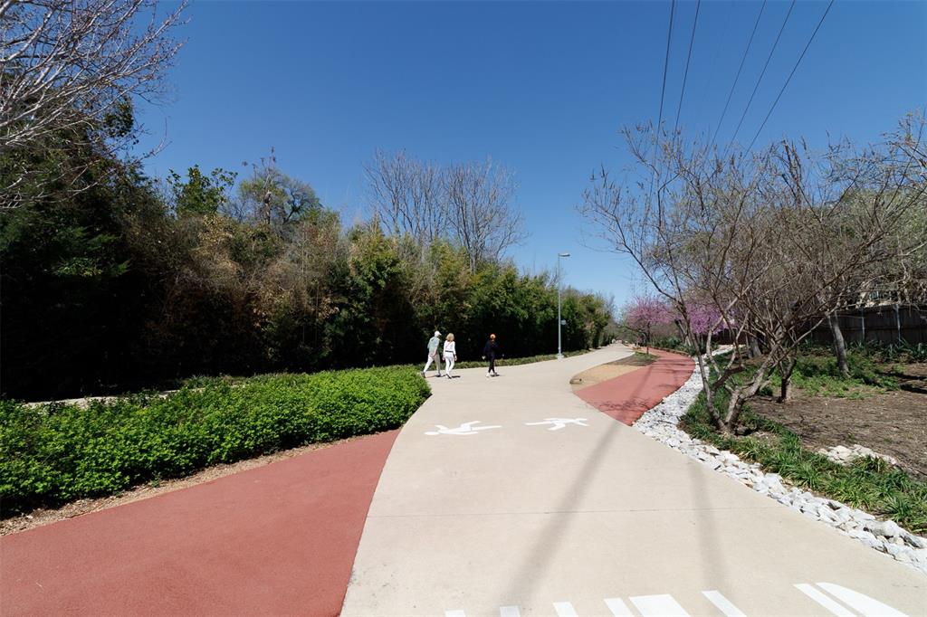 Buena Vista Condo 4044 - Residential Lease