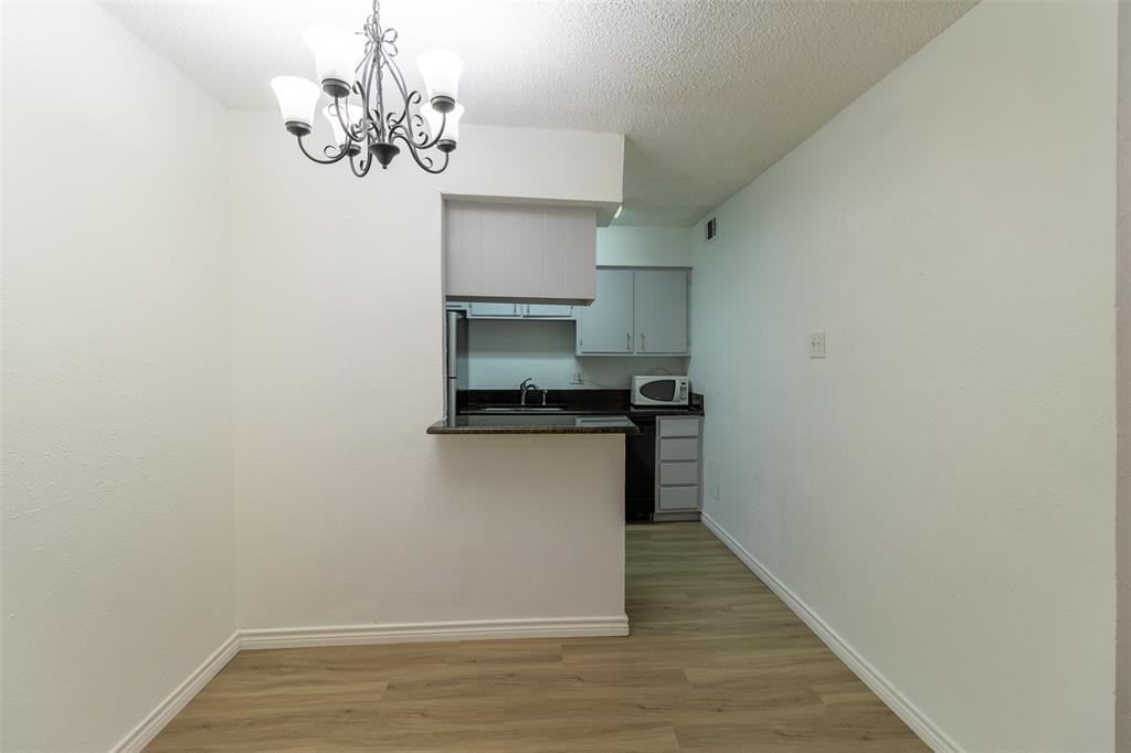 Buena Vista Condo 4044 - Residential Lease