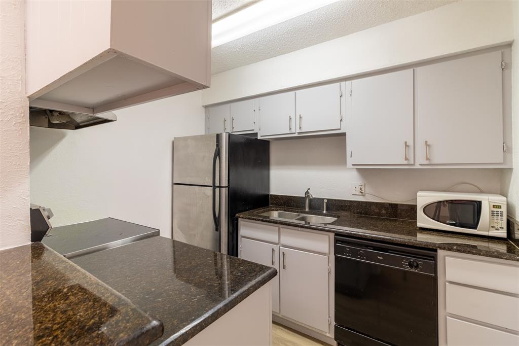 Buena Vista Condo 4044 - Residential Lease