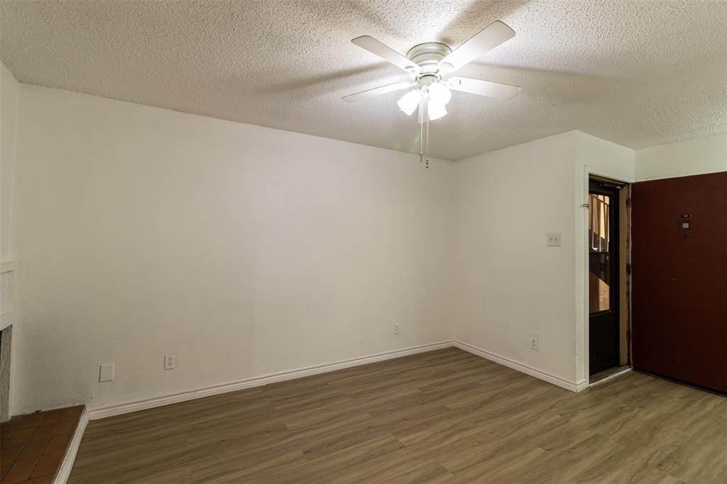 Buena Vista Condo 4044 - Residential Lease