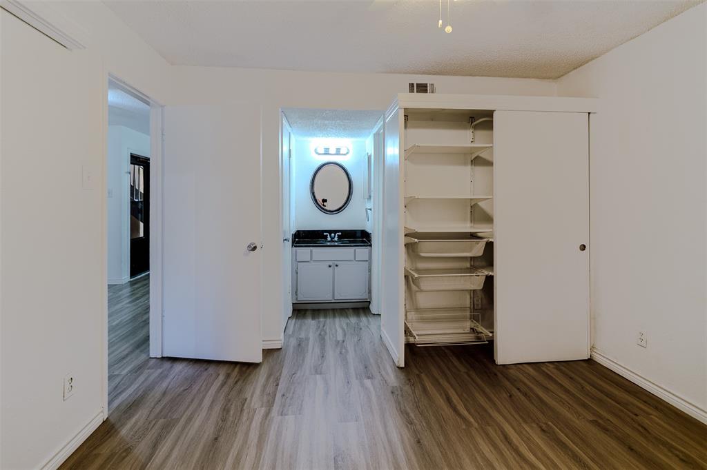 Buena Vista Condo 4044 - Residential Lease