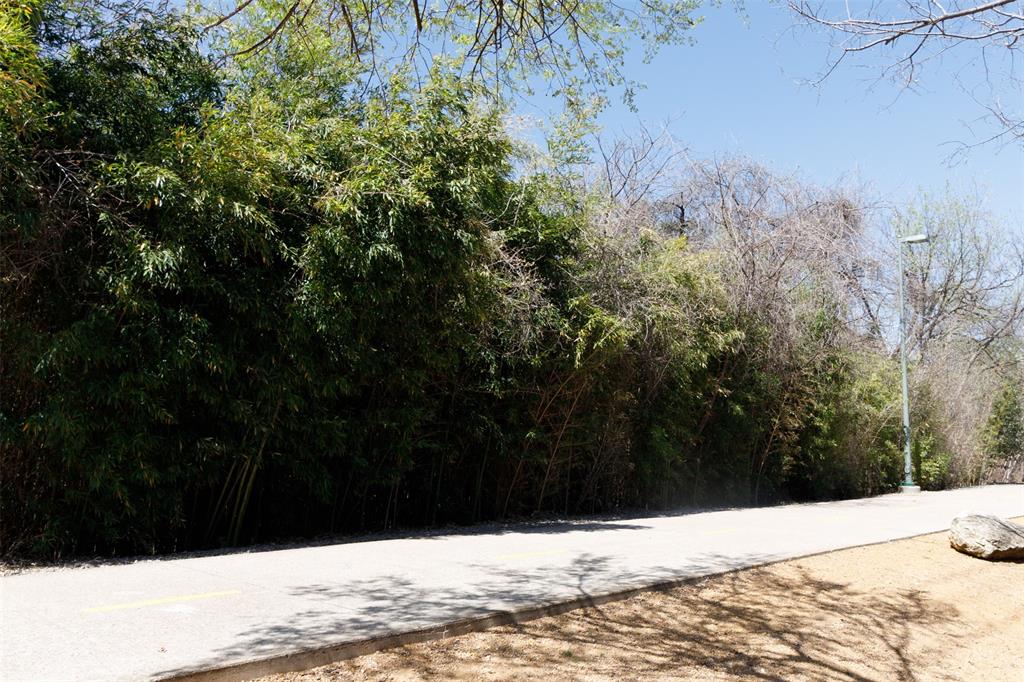 Buena Vista Condo 4044 - Residential Lease