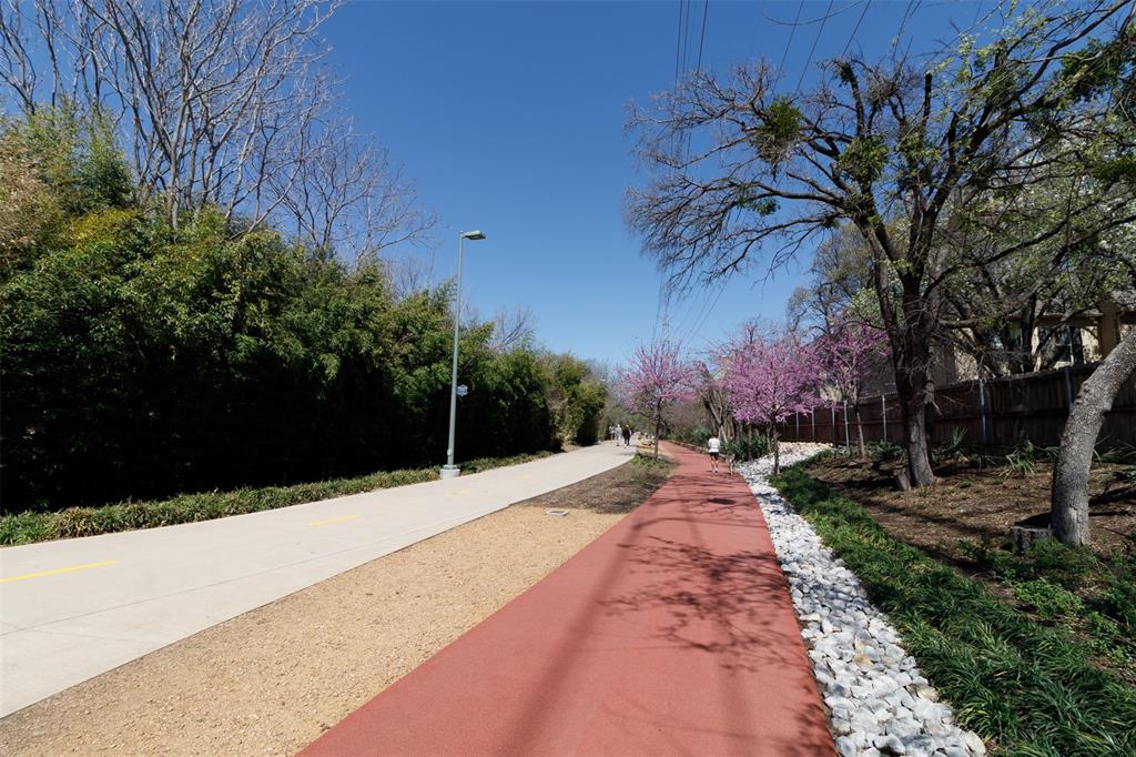 Buena Vista Condo 4044 - Residential Lease