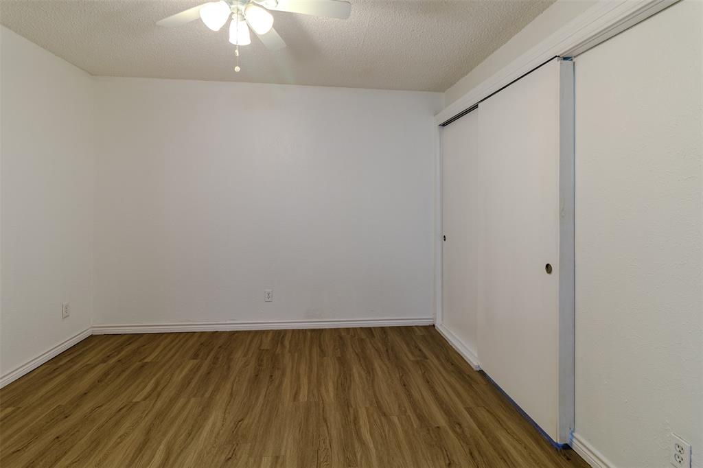 Buena Vista Condo 4044 - Residential Lease