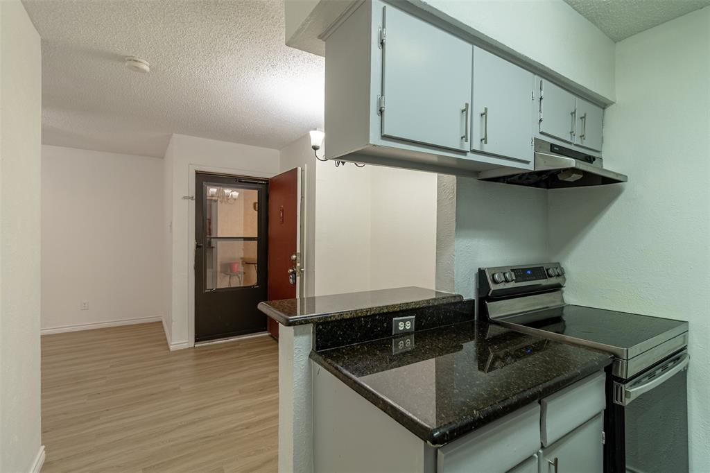 Buena Vista Condo 4044 - Residential Lease