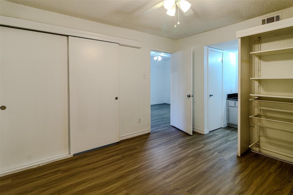 Buena Vista Condo 4044 - Residential Lease