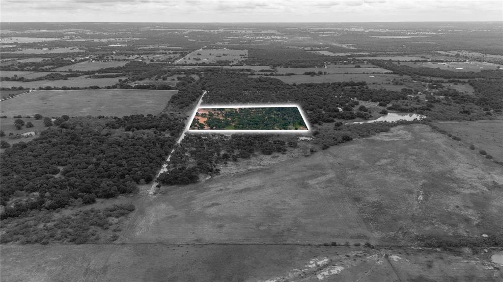 TBD- tract 3 Quiet Oak Trail