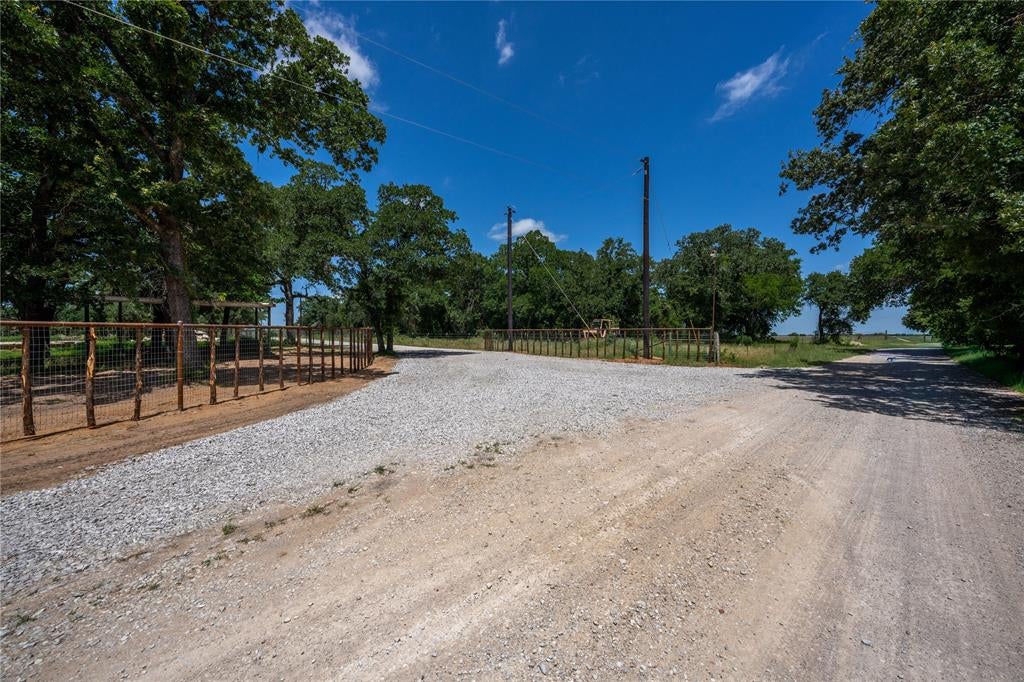 TBD- tract 3 Quiet Oak Trail