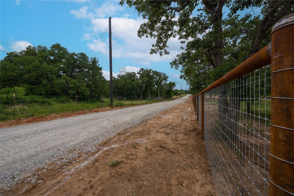 TBD- tract 3 Quiet Oak Trail