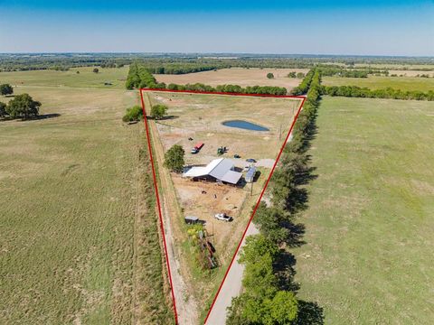 MLS: 20752143