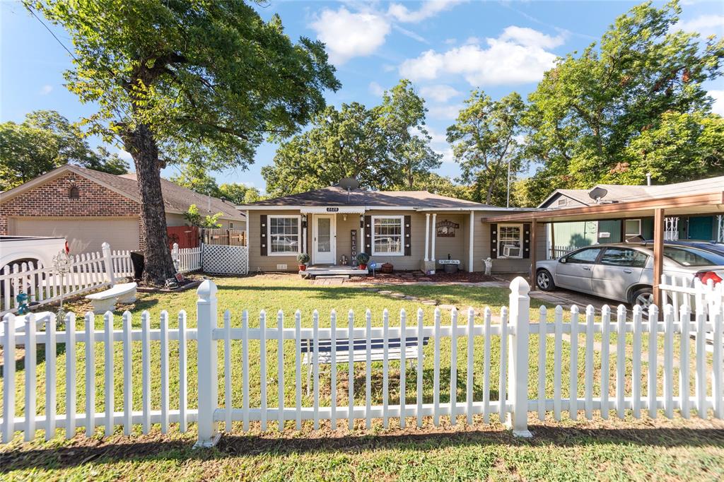 2628 Daisy Lane