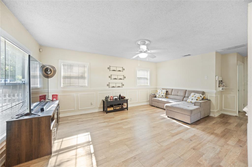 2628 Daisy Lane