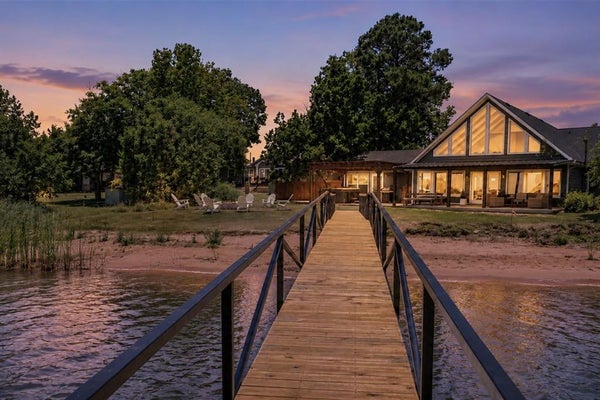 1907 BUCK RUN, GRAFORD, TX 76449 - Image fae2e8cf11ec76c8dd54eab0b40029dd/2970363514