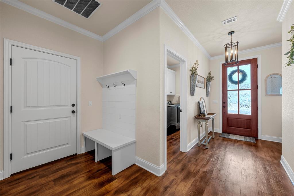 394 Cavitt Court