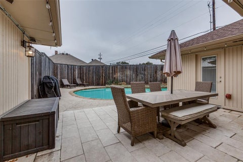 Property photo of 2901 Regal Road, Plano, TX 75075