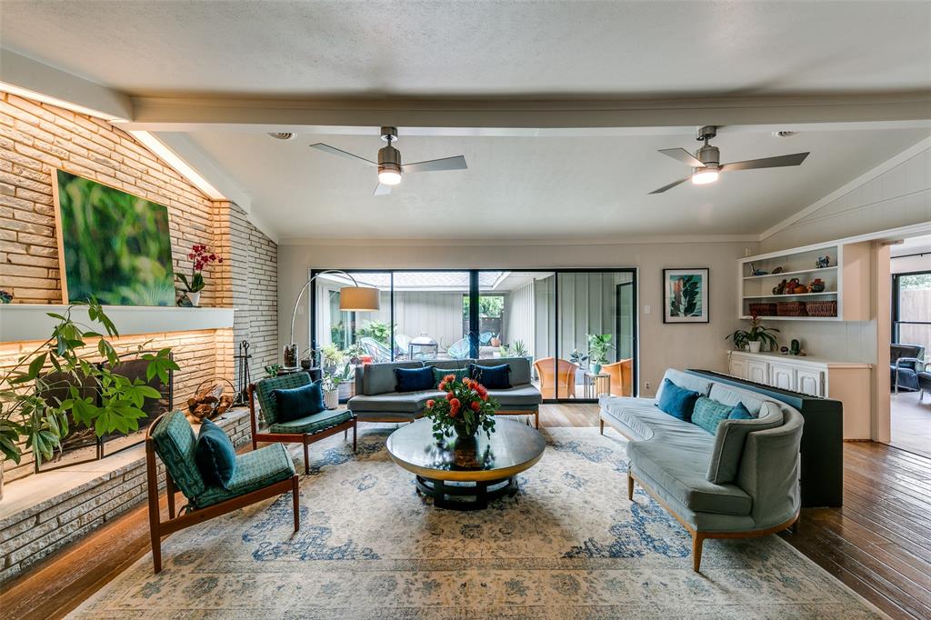 9357 Creel Creek Drive