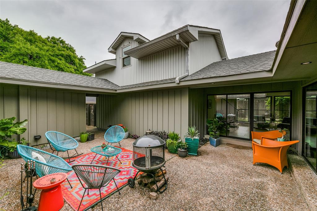 Lindenwood Park 03 Instl - Residential