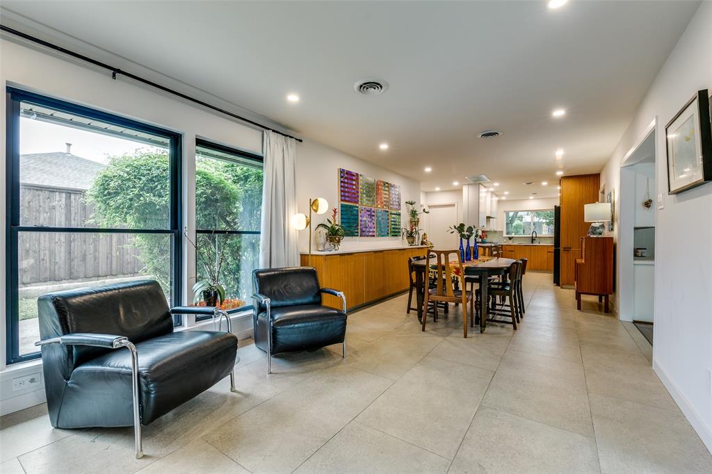 Lindenwood Park 03 Instl - Residential