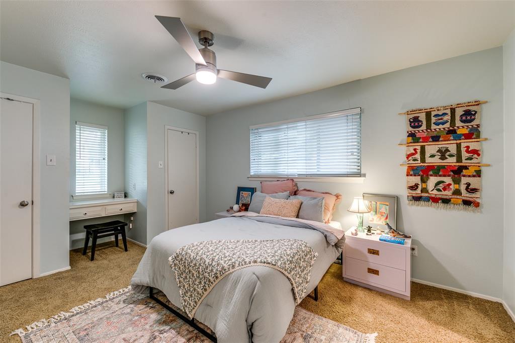 Lindenwood Park 03 Instl - Residential