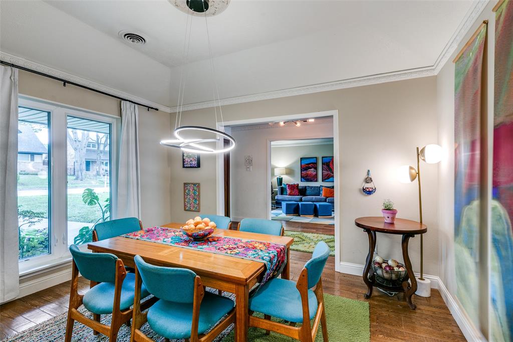 Lindenwood Park 03 Instl - Residential