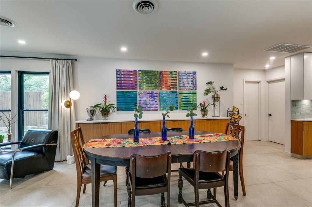 Lindenwood Park 03 Instl - Residential