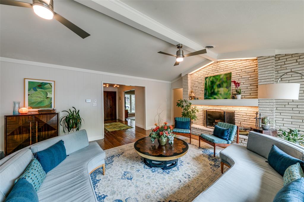 9357 Creel Creek Drive