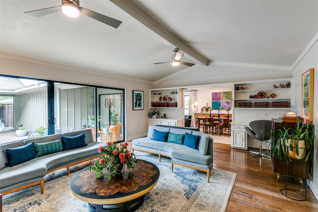 9357 Creel Creek Drive