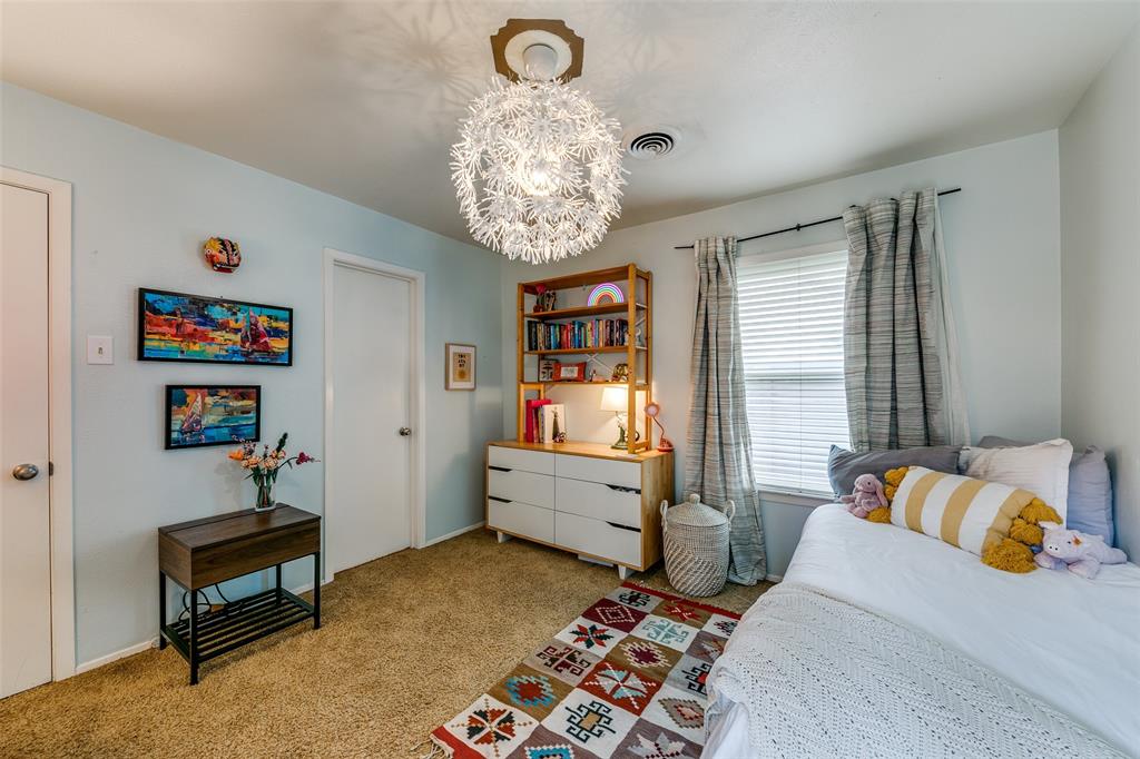 Lindenwood Park 03 Instl - Residential