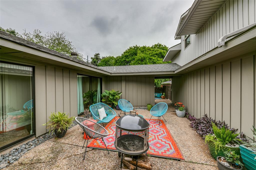 Lindenwood Park 03 Instl - Residential