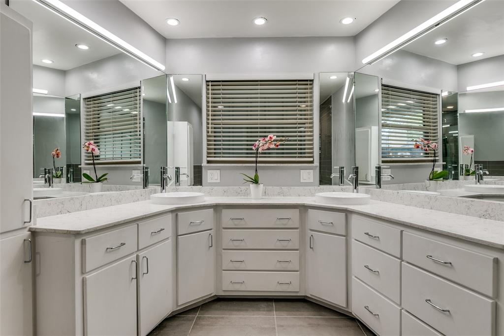 Lindenwood Park 03 Instl - Residential