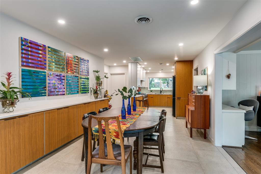 Lindenwood Park 03 Instl - Residential