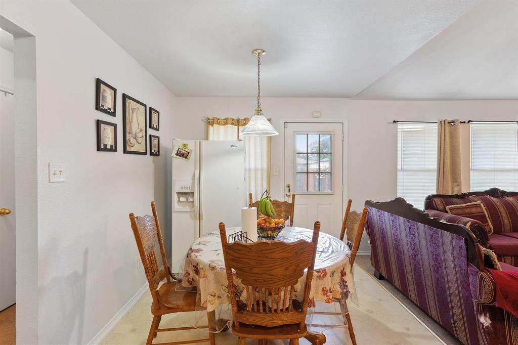 Flowers - Residential