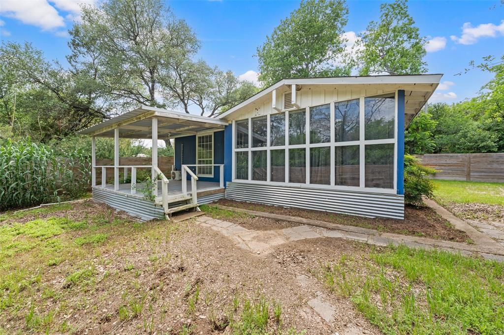 Loma Linda - Residential