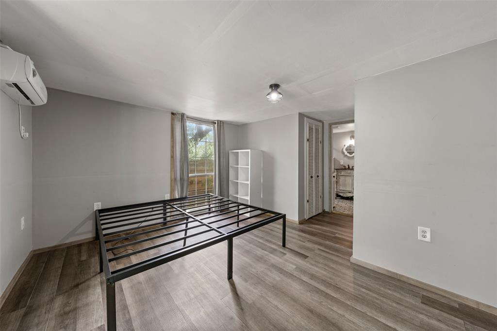 Loma Linda - Residential