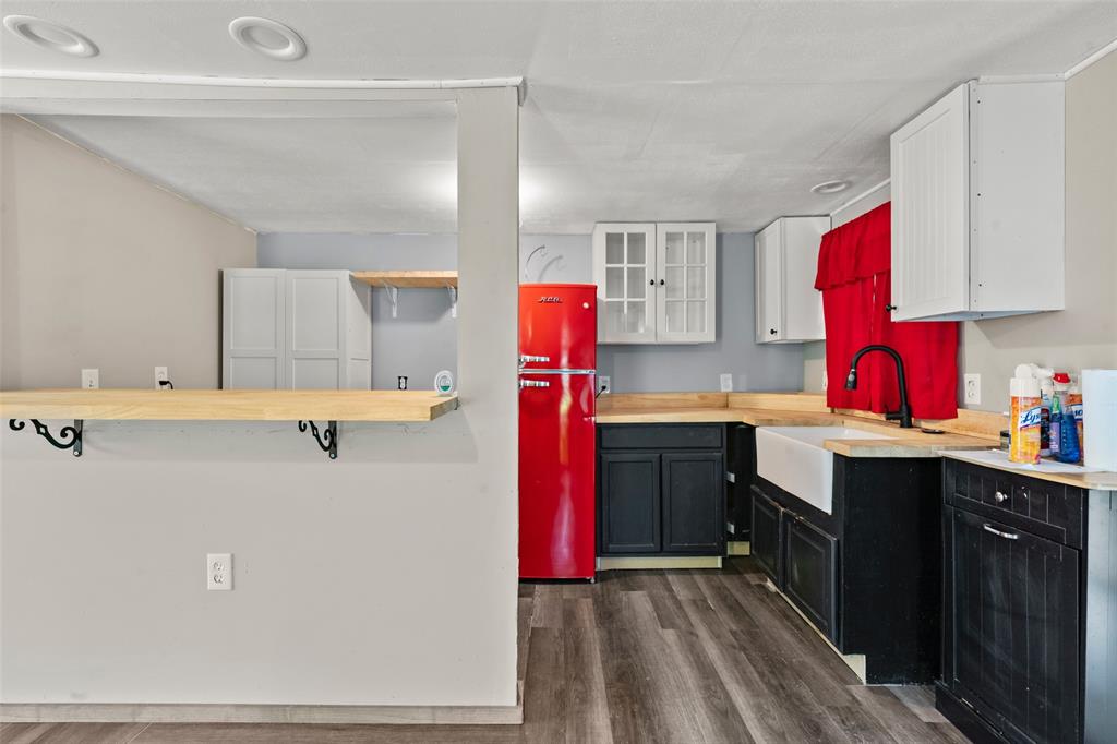 Loma Linda - Residential