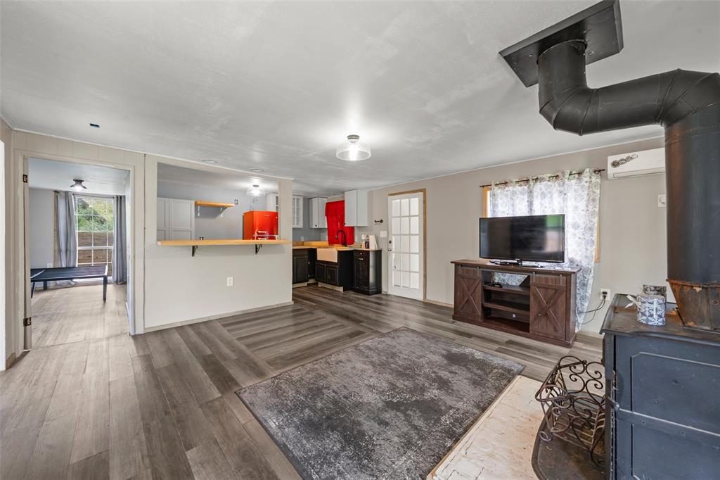 Loma Linda - Residential