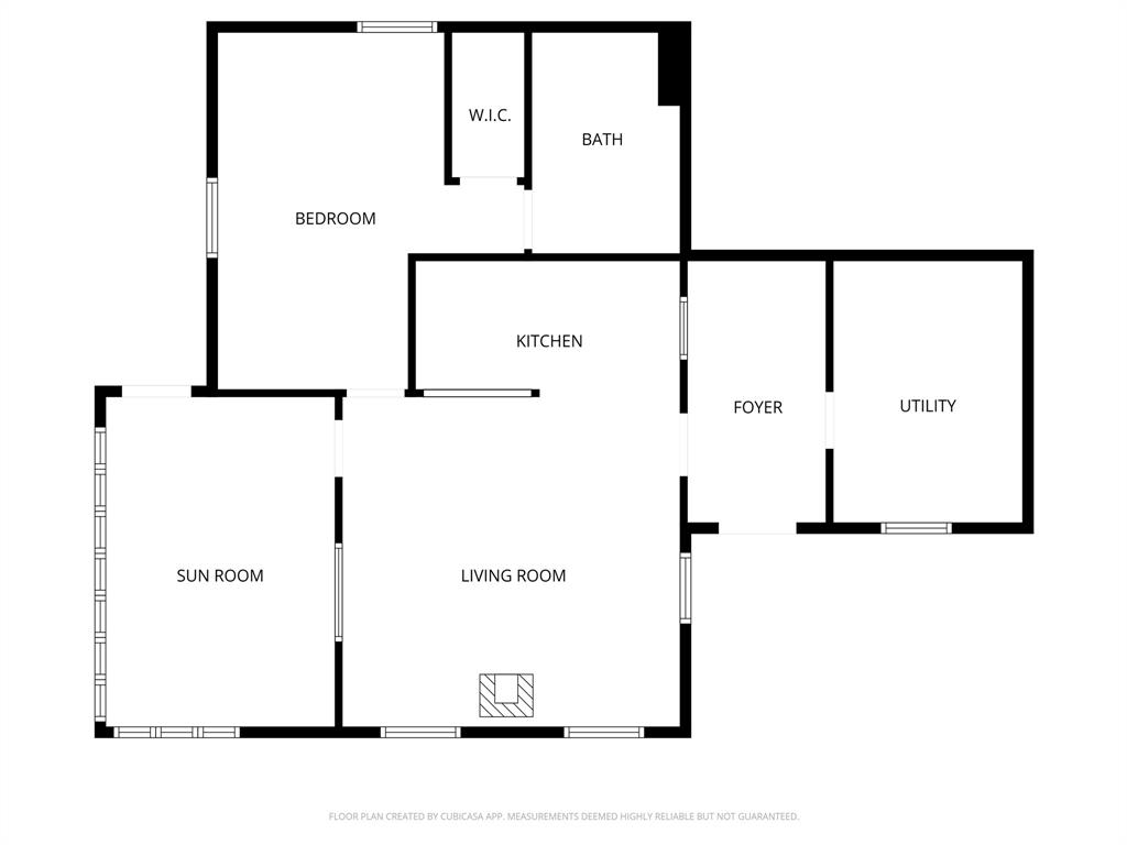 Loma Linda - Residential