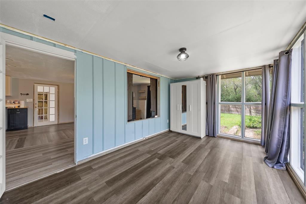 Loma Linda - Residential