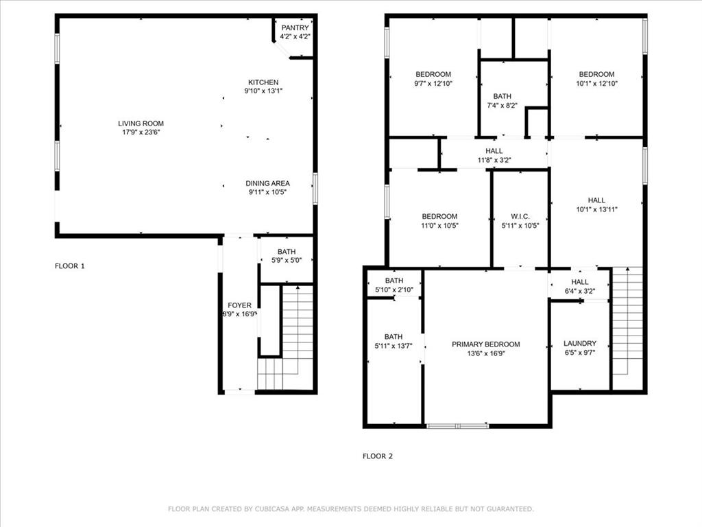 Mount Auburn - Residential