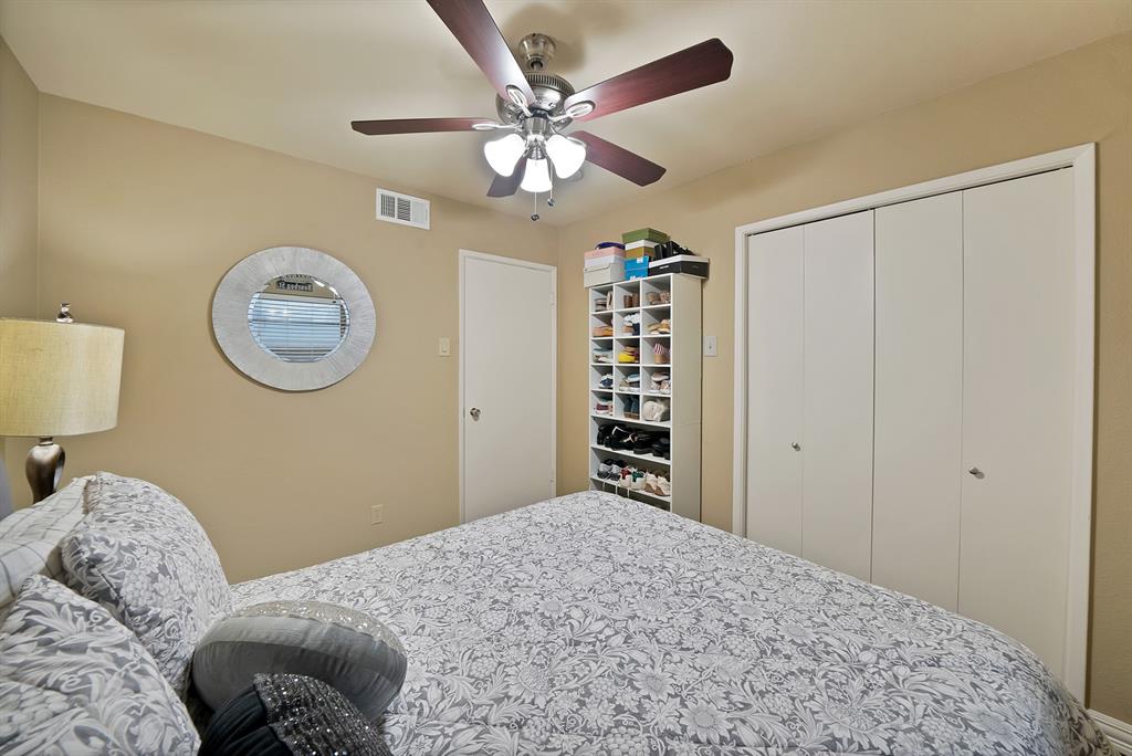 Northway Acres Add 02 Instl - Residential