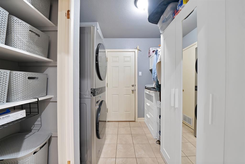 Northway Acres Add 02 Instl - Residential