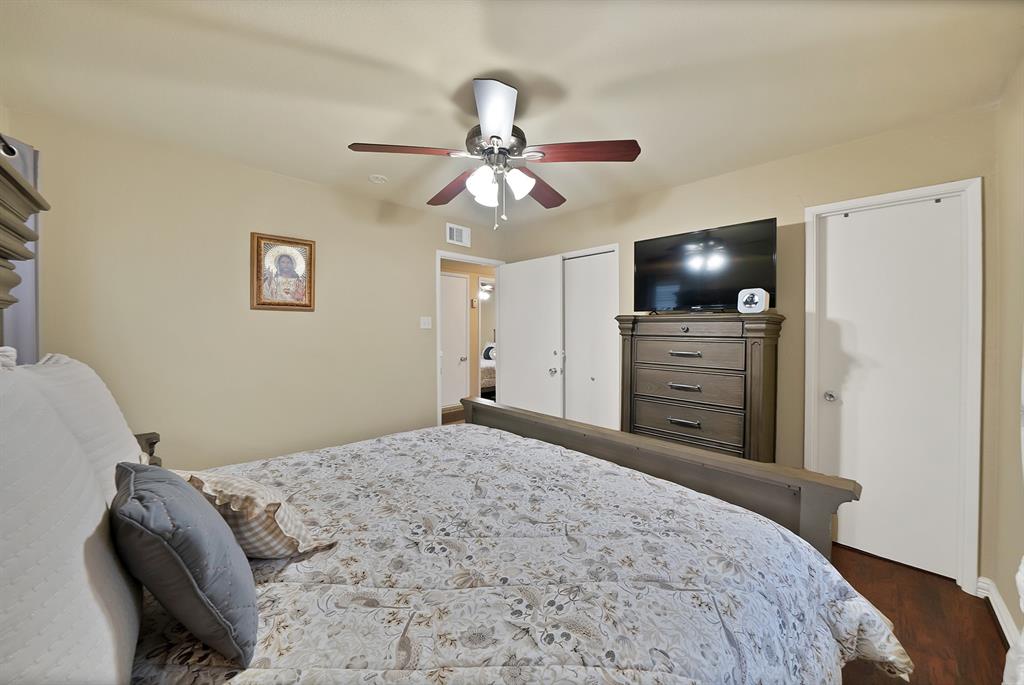 Northway Acres Add 02 Instl - Residential