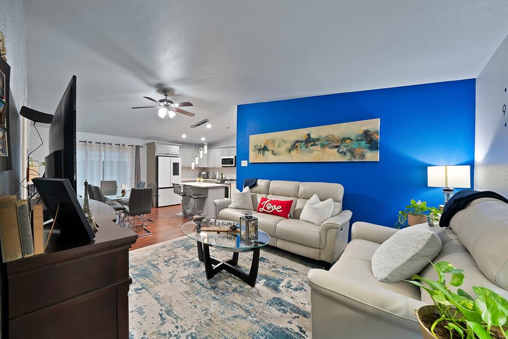 Northway Acres Add 02 Instl - Residential