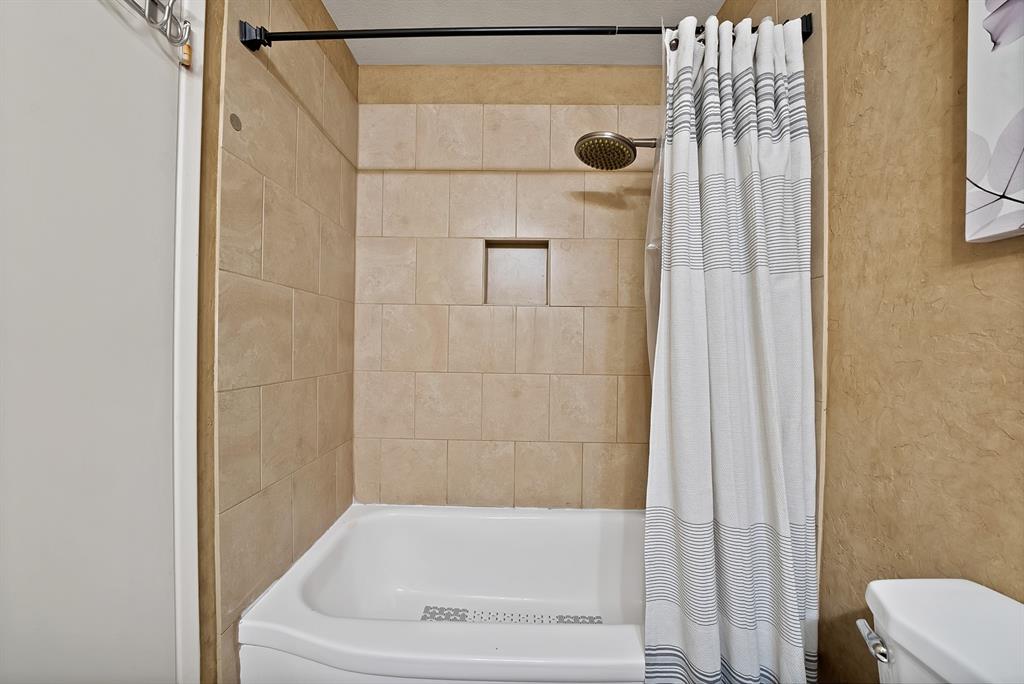 Northway Acres Add 02 Instl - Residential