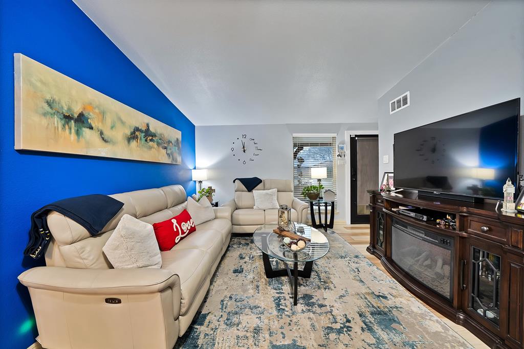 Northway Acres Add 02 Instl - Residential