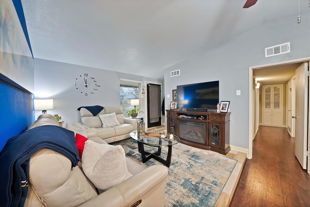 Northway Acres Add 02 Instl - Residential