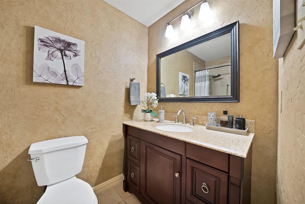 Northway Acres Add 02 Instl - Residential