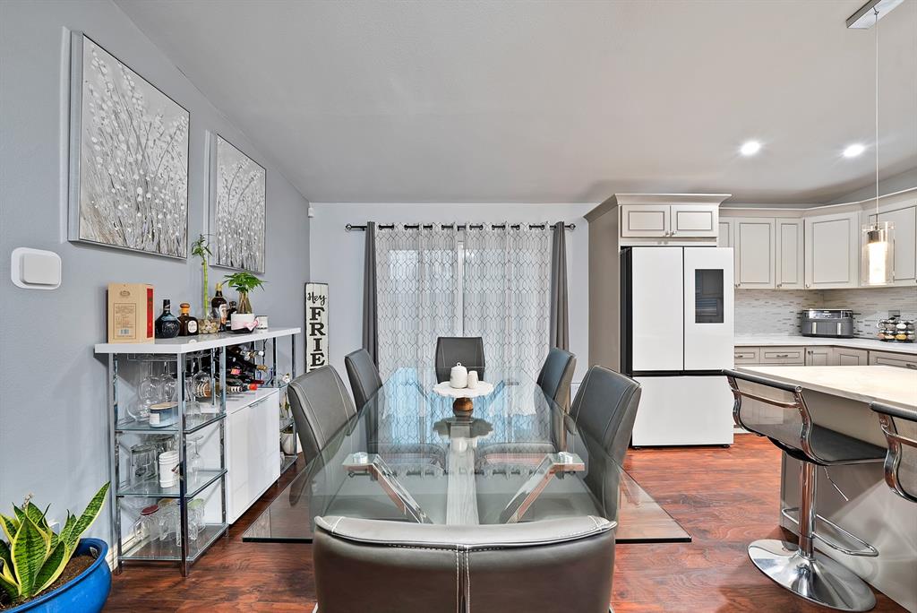 Northway Acres Add 02 Instl - Residential