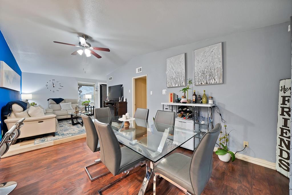 Northway Acres Add 02 Instl - Residential