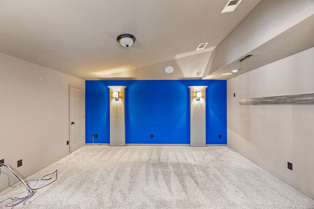 Aberdeen At Tribute Ph 2 - Residential